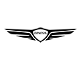 Genesis Logo