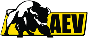 CDJR Demo 1 | Derwood, MD | American Expedition Vehicles Authorized Dealer