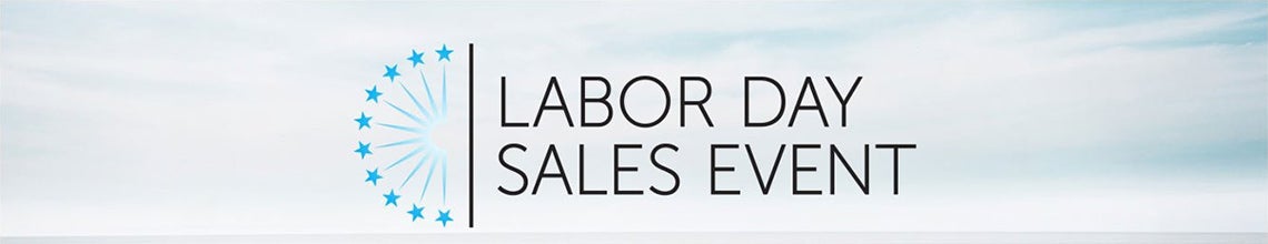 Labor Day Sales Event at CDJRDemo1 in Derwood MD