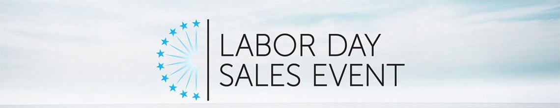 Labor Day Sales Event at CDJR Demo 1 in Derwood MD