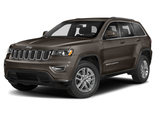 2019 Grand Cherokee - CDJR Demo 1 in Derwood MD