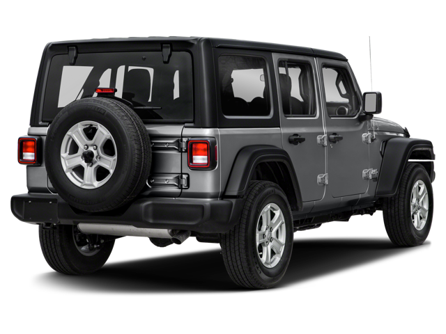 New Volkswagen Under 20k