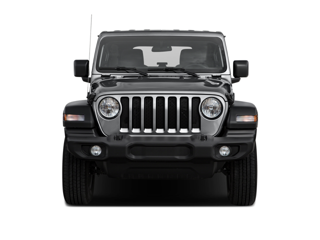 New Volkswagen Under 20k