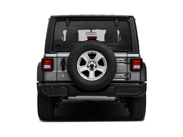 New Volkswagen Under 20k