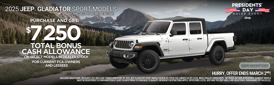 SWBC-2025-Jeep-GLADIATOR.jpg