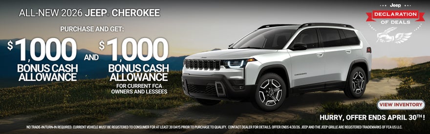 SWBC-26CHEROKEE-CASH-APRIL-DOD-TX.jpg
