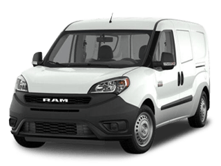 2019 Ram Promaster City - CDJR Demo 1 in Derwood MD